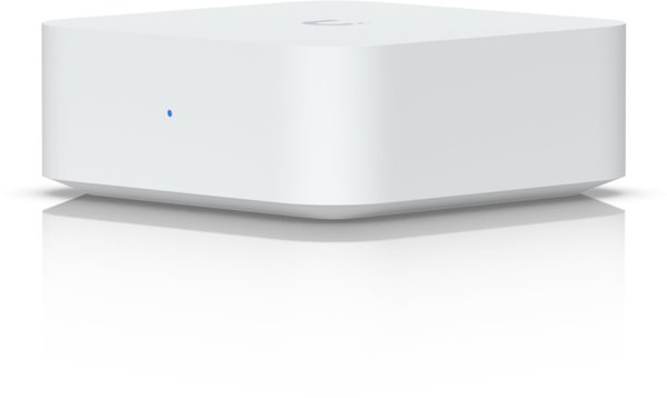 Ubiquiti UPL-Port-W Ενσύρματο Δίκτυο LAN Wi-Fi - Λευκό