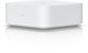 Ubiquiti UPL-Port-W Ενσύρματο Δίκτυο LAN Wi-Fi - Λευκό