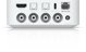 Ubiquiti UPL-Port-W Ενσύρματο Δίκτυο LAN Wi-Fi - Λευκό