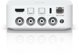 Ubiquiti UPL-Port-W Ενσύρματο Δίκτυο LAN Wi-Fi - Λευκό