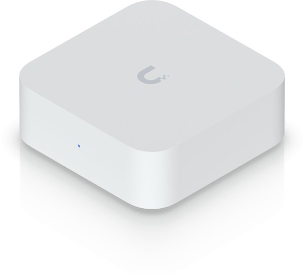 Ubiquiti UPL-Port-W Ενσύρματο Δίκτυο LAN Wi-Fi - Λευκό
