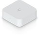 Ubiquiti UPL-Port-W Ενσύρματο Δίκτυο LAN Wi-Fi - Λευκό