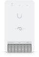 Ubiquiti Door Hub Mini ελεγκτής εξόδου έκτακτης ανάγκης 1 πόρτας Ethernet
