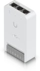 Ubiquiti Door Hub Mini ελεγκτής εξόδου έκτακτης ανάγκης 1 πόρτας Ethernet