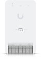 Ubiquiti Door Hub Mini ελεγκτής εξόδου έκτακτης ανάγκης 1 πόρτας Ethernet