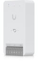 Ubiquiti Door Hub Mini ελεγκτής εξόδου έκτακτης ανάγκης 1 πόρτας Ethernet