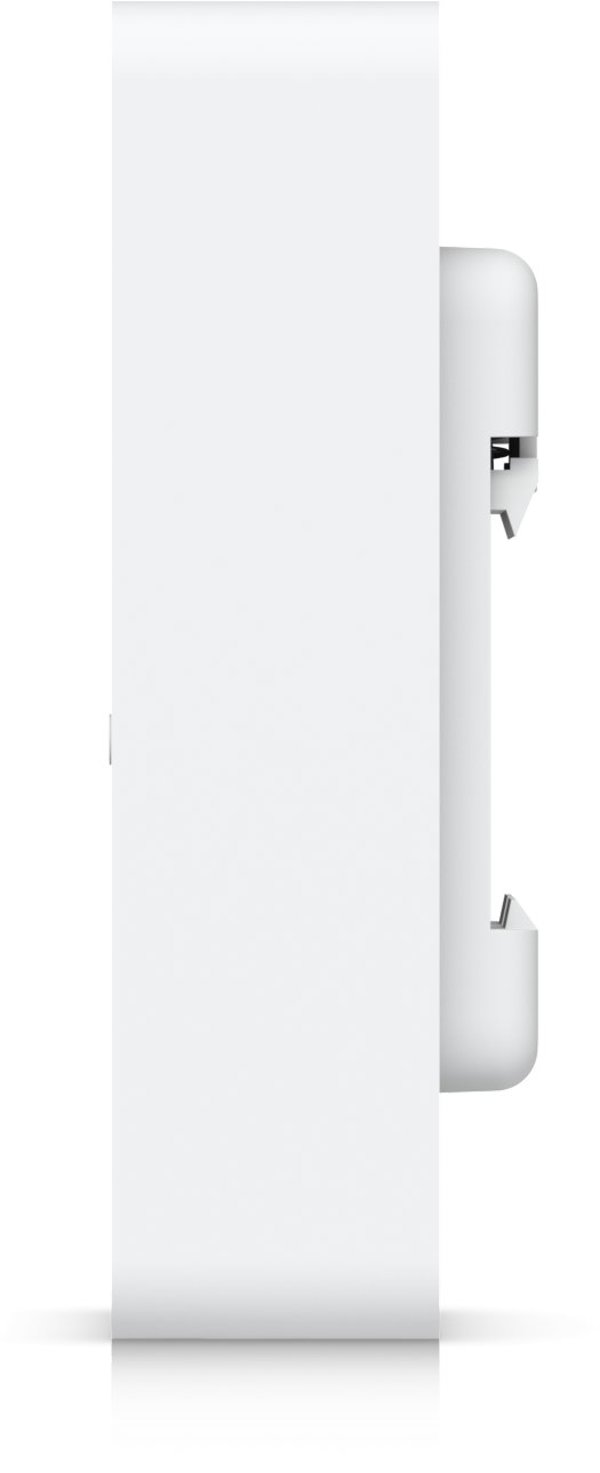 Ubiquiti Door Hub Mini ελεγκτής εξόδου έκτακτης ανάγκης 1 πόρτας Ethernet
