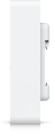 Ubiquiti Door Hub Mini ελεγκτής εξόδου έκτακτης ανάγκης 1 πόρτας Ethernet