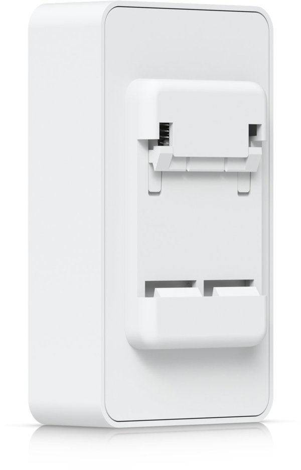 Ubiquiti Door Hub Mini ελεγκτής εξόδου έκτακτης ανάγκης 1 πόρτας Ethernet