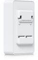 Ubiquiti Door Hub Mini ελεγκτής εξόδου έκτακτης ανάγκης 1 πόρτας Ethernet