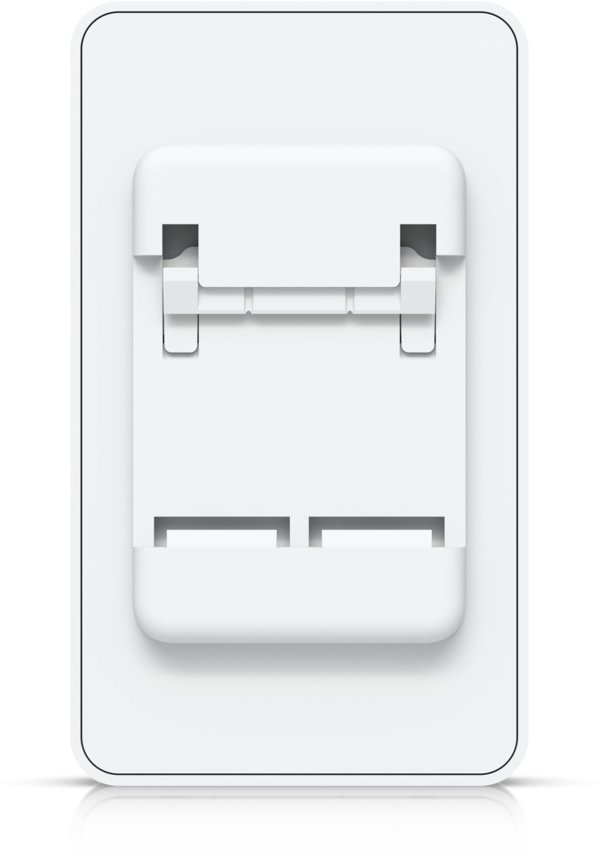 Ubiquiti Door Hub Mini ελεγκτής εξόδου έκτακτης ανάγκης 1 πόρτας Ethernet