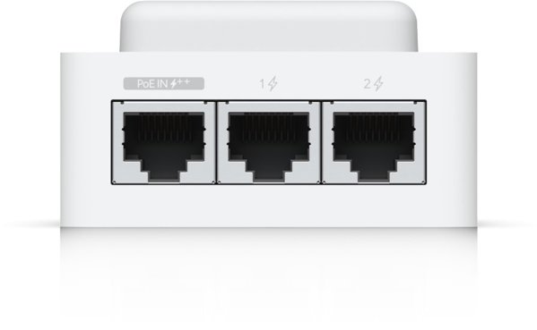 Ubiquiti Door Hub Mini ελεγκτής εξόδου έκτακτης ανάγκης 1 πόρτας Ethernet