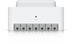 Ubiquiti Door Hub Mini ελεγκτής εξόδου έκτακτης ανάγκης 1 πόρτας Ethernet