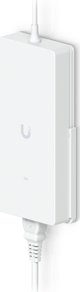 Προσαρμογέας τροφοδοσίας Ubiquiti UACC-Adapter-AC-210W/ μετατροπέας Εσωτερική Λευκό