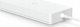 Προσαρμογέας τροφοδοσίας Ubiquiti UACC-Adapter-AC-210W/ μετατροπέας Εσωτερική Λευκό