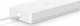 Προσαρμογέας τροφοδοσίας Ubiquiti UACC-Adapter-AC-210W/ μετατροπέας Εσωτερική Λευκό