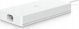 Προσαρμογέας τροφοδοσίας Ubiquiti UACC-Adapter-AC-210W/ μετατροπέας Εσωτερική Λευκό