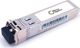 Ubiquiti UF-MM-10G Compatible - MO-UF-MM-10G