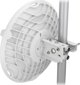 Ubiquiti 60G-PM Βάση Κεραίας για airFiber AF60 & GBE-LR, Λευκή