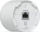 Ubiquiti Κουδούνι πόρτας με διπλή κάμερα PoE και καμπάνα PoE
