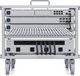 Ubiquiti UBNT U-Rack-6U-TL, Μικρό Ράφι Χωρίς Εργαλεία