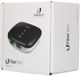 Ubiquiti Gigabit Παθητικό Οπτικό Δίκτυο CPE έως 20km GPON (UF-LOCO)