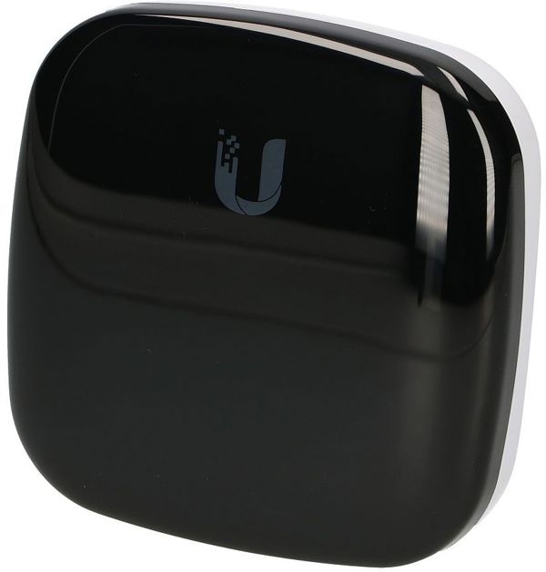 Ubiquiti Gigabit Παθητικό Οπτικό Δίκτυο CPE έως 20km GPON (UF-LOCO)