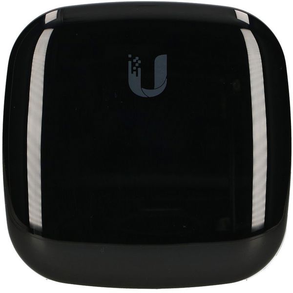 Ubiquiti Gigabit Παθητικό Οπτικό Δίκτυο CPE έως 20km GPON (UF-LOCO)