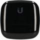 Ubiquiti Gigabit Παθητικό Οπτικό Δίκτυο CPE έως 20km GPON (UF-LOCO)