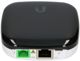 Ubiquiti Gigabit Παθητικό Οπτικό Δίκτυο CPE έως 20km GPON (UF-LOCO)