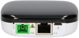 Ubiquiti Gigabit Παθητικό Οπτικό Δίκτυο CPE έως 20km GPON (UF-LOCO)