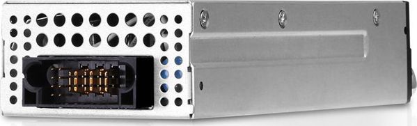 Ubiquiti Ubiquiti Εφεδρική Τροφοδοσία Ρεύματος RPS-AC-100W - RPS-AC-100W