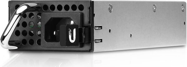 Ubiquiti Ubiquiti Εφεδρική Τροφοδοσία Ρεύματος RPS-AC-100W - RPS-AC-100W