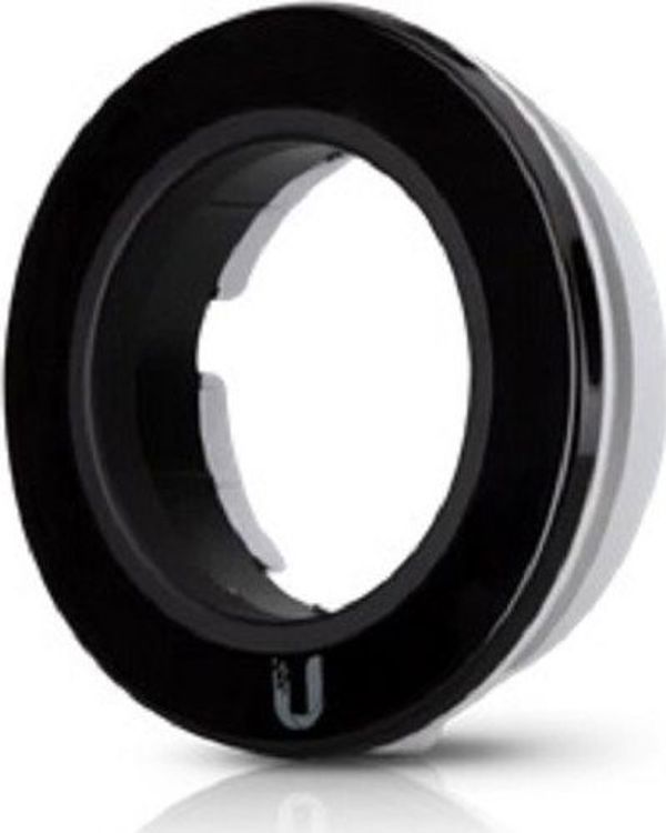 Ubiquiti IR Range Extender για Κάμερα UniFi Protect G4 Bullet, Πρόσθετο Υπέρυθρου Φωτισμού