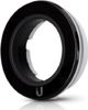 Ubiquiti IR Range Extender για Κάμερα UniFi Protect G4 Bullet, Πρόσθετο Υπέρυθρου Φωτισμού