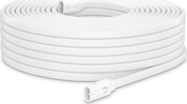 Καλώδιο Μεταφοράς Ισχύος Ubiquiti UBIQUITI UACC-CABLE-PT-50M 50M