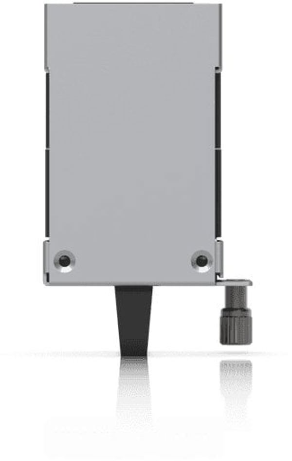 Ubiquiti UACC-FAN-F2B-4020 Ανεμιστήρας Εναλλαγής