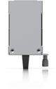 Ubiquiti UACC-FAN-F2B-4020 Ανεμιστήρας Εναλλαγής