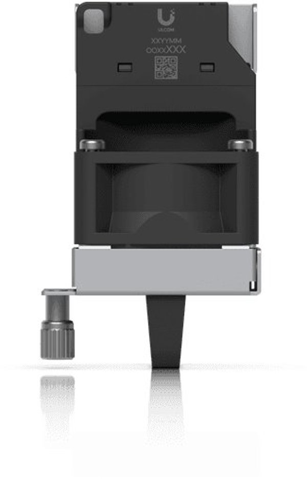 Ubiquiti UACC-FAN-F2B-4020 Ανεμιστήρας Εναλλαγής