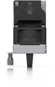 Ubiquiti UACC-FAN-F2B-4020 Ανεμιστήρας Εναλλαγής