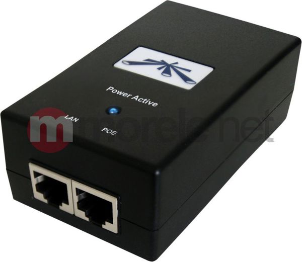 Ubiquiti POE-15-12W