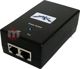 Ubiquiti POE-15-12W