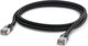 Ubiquiti Ubiquiti UACC-Cable-Patch-Outdoor-2m-BK | Patchcord LAN | Εξωτερικό, Cat.5e STP, 2m, μαύρο