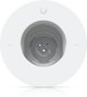 Ubiquiti UACC-G6-PTZ-ICM-W akcesoria do kamer monitoringowych Oprawa