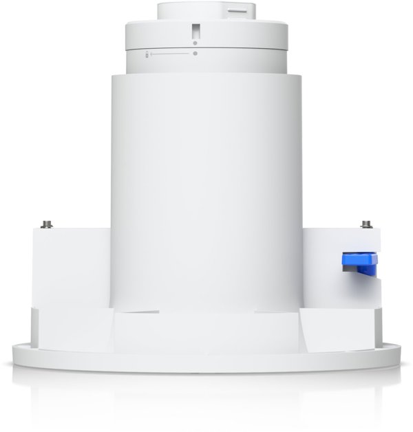 Ubiquiti UACC-G6-PTZ-ICM-W akcesoria do kamer monitoringowych Oprawa