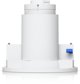 Ubiquiti UACC-G6-PTZ-ICM-W akcesoria do kamer monitoringowych Oprawa