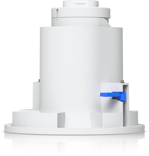 Ubiquiti UACC-G6-PTZ-ICM-W akcesoria do kamer monitoringowych Oprawa