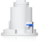 Ubiquiti UACC-G6-PTZ-ICM-W akcesoria do kamer monitoringowych Oprawa