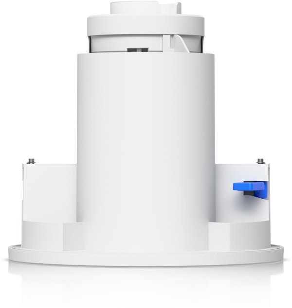 Ubiquiti UACC-G6-PTZ-ICM-W akcesoria do kamer monitoringowych Oprawa