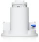 Ubiquiti UACC-G6-PTZ-ICM-W akcesoria do kamer monitoringowych Oprawa